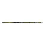 FISCHER běžky Carbonlite SK NIS hole cold/medium 187cm