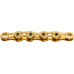KMC Z-710-SL GOLD box