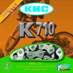 KMC KK-710 KOOL KNIGHT BOX
