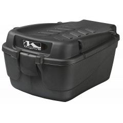 M-WAVE BOX NA NOSIČ PLASTOVÝ 19l