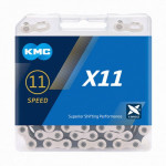 KMC X-11-93