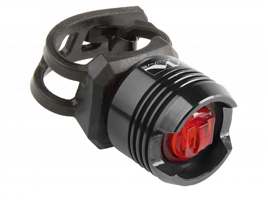 M wave mini universe. Велосумка m wave. Велосумка m-wave на раму вело для телеф + колонка. M wave mini universe. M wave mini universe.