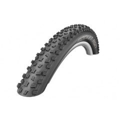 SCHWALBE Rocket Ron 29x2.25 LiteSkin skládací