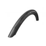 SCHWALBE Durano 25-622 new neskládací