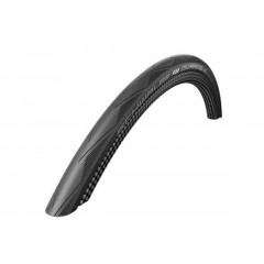 SCHWALBE Durano 25-622 new neskládací