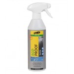 TOKO impregnace Eco textile proof 500ml