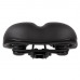 VELO SEDLO ELASTOMER