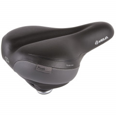 VELO SEDLO PLUSH AIR