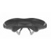VELO SEDLO SPEEDFLEX T-BAR ČERNÉ