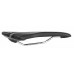 VELO SEDLO SPEEDFLEX T-BAR ČERNÉ