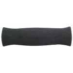 VELO MADLA PĚNA 125MM ANATOMIC TVRDŠÍ