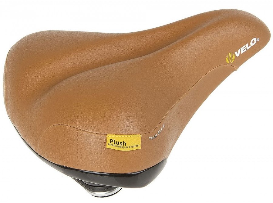 velo d2 plush