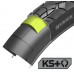 KENDA PLÁŠŤ 40X622-935 K-SHIELD-PLUS REFLEX