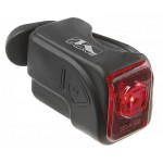 M-WAVE SVĚTLO BLIKACÍ ZADNÍ HELIOS K1.1 USB