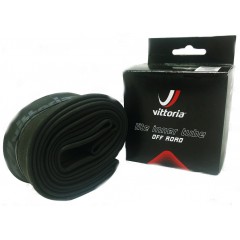 VITTORIA duše Lite MTB 27,5" x 1,75/2,1 FV 48 mm