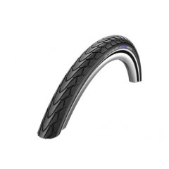 SCHWALBE Marathon Racer 20x1.5 neskládací