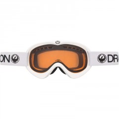 DRAGON snb brýle - Dx Powder Amber (WHT)