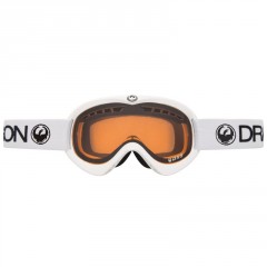 DRAGON snb brýle - Dxs Powder Amber (WHT)