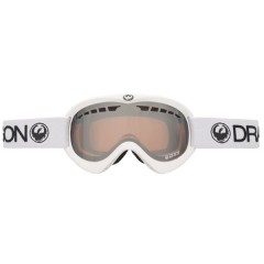 DRAGON snb brýle - Dxs Powder Ionized (004)