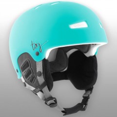TSG helma - Lotus Pro Design Afm (285)
