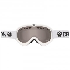DRAGON snb brýle - Dx Powder Ionized (POWDER)