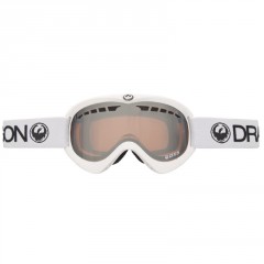 DRAGON snb brýle - Dxs Powder Ionized (POWDER)