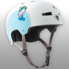 TSG helma - Evolution Art Design Celine Quadri Cloudy (154)