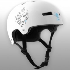 TSG helma - Evolution Art Design Karlee Mackie Asteria (168)