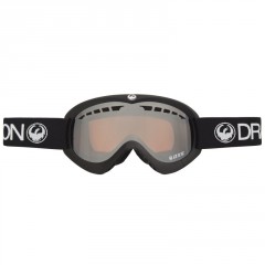DRAGON snb brýle - Dxs Coal (Ionized) (007)
