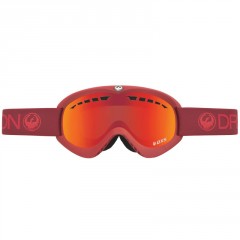 DRAGON snb brýle - Dxs Epoch (Red Ionized) (419)