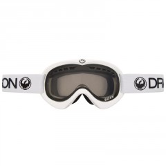 DRAGON snb brýle - Dxs Powder (Smoke) (127)