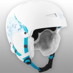 TSG helma - Lotus Graphic Design Blur (393)