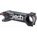 DEDA ELEMENTI PŘEDSTAVEC ZERO100 TEAM 70°