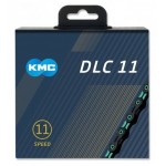 KMC X-11-SL DLC celeste BOX