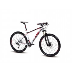 4EVER VIRUS XC1 2013