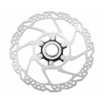 SHIMANO KOTOUČ BRZD SH SM-RT54 CENTERLOCK 180MM