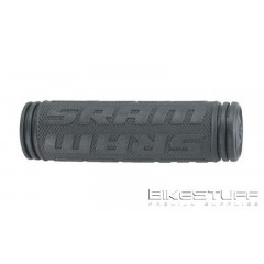 SRAM gripy Festgriff shorty130mm