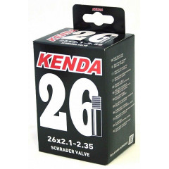 KENDA DUŠE 56/58-559 AV