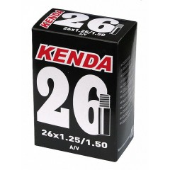 KENDA DUŠE 26/40-559 FV