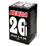 KENDA DUŠE 56/58-559 FV