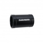 SRAM adaptér z BB30 na BSA (bez nářadí)