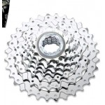 SRAM kazeta PG-730 MTB 7s 12-32z