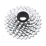 SRAM kazeta PG-850 MTB 8s 11-30z