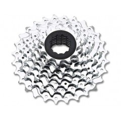 SRAM kazeta PG-850 MTB 8s 11-32z