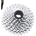 SRAM kazeta PG-950 MTB 9s 11-34z