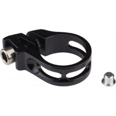 SRAM objímka pro řadící páčky SRAM pro montáž na řidítk