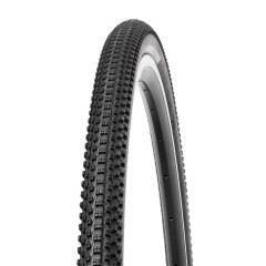 KENDA PLÁŠŤ 26X2,10-1057 DRED TREAD 60TPI