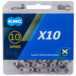 KMC X-10-93