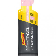 POWER BAR Gel 41g jahoda/banán