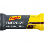 POWER BAR tyčinka ENERGIZE 55g cookies cream